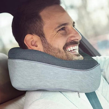 Best Selling-Travel Neck Pillow